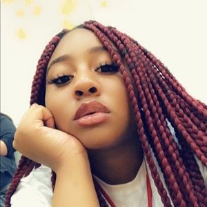 Meet your Posher, Chesteria